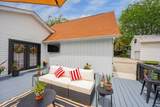 26 Calhoun Street - Photo 78
