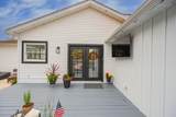 26 Calhoun Street - Photo 79