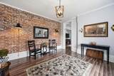 26 Calhoun Street - Photo 8