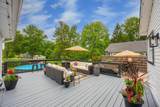 26 Calhoun Street - Photo 80