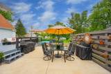 26 Calhoun Street - Photo 81