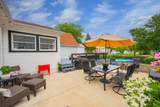 26 Calhoun Street - Photo 82
