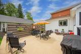 26 Calhoun Street - Photo 83