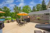 26 Calhoun Street - Photo 84
