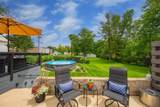 26 Calhoun Street - Photo 85
