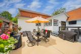 26 Calhoun Street - Photo 86