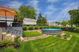 26 Calhoun Street - Photo 87