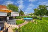 26 Calhoun Street - Photo 88