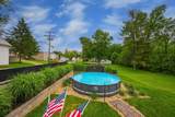 26 Calhoun Street - Photo 89