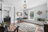 26 Calhoun Street - Photo 9