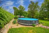 26 Calhoun Street - Photo 90