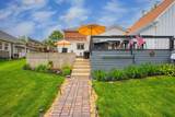 26 Calhoun Street - Photo 91