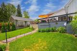 26 Calhoun Street - Photo 92