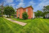 26 Calhoun Street - Photo 93