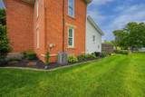 26 Calhoun Street - Photo 94