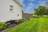26 Calhoun Street - Photo 95