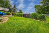 26 Calhoun Street - Photo 96
