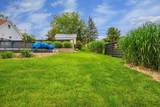 26 Calhoun Street - Photo 97