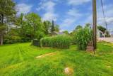 26 Calhoun Street - Photo 98