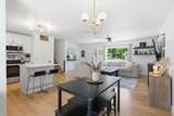 5391 Grandon Drive - Photo 10