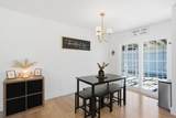 5391 Grandon Drive - Photo 11