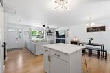 5391 Grandon Drive - Photo 12