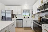 5391 Grandon Drive - Photo 13