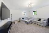 5391 Grandon Drive - Photo 14