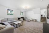 5391 Grandon Drive - Photo 15