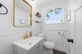 5391 Grandon Drive - Photo 16