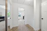 5391 Grandon Drive - Photo 17
