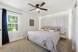 5391 Grandon Drive - Photo 18