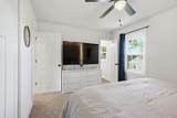 5391 Grandon Drive - Photo 19