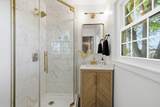 5391 Grandon Drive - Photo 20