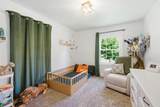 5391 Grandon Drive - Photo 21