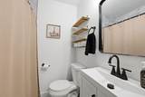 5391 Grandon Drive - Photo 22