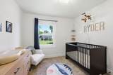 5391 Grandon Drive - Photo 23
