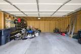 5391 Grandon Drive - Photo 24