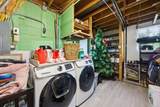 5391 Grandon Drive - Photo 25