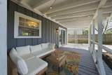 5391 Grandon Drive - Photo 26