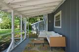 5391 Grandon Drive - Photo 27