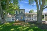 5391 Grandon Drive - Photo 28