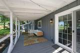 5391 Grandon Drive - Photo 29