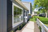 5391 Grandon Drive - Photo 3