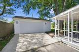 5391 Grandon Drive - Photo 30