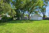 5391 Grandon Drive - Photo 31