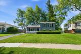 5391 Grandon Drive - Photo 32