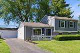 5391 Grandon Drive - Photo 4