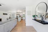 5391 Grandon Drive - Photo 5