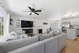 5391 Grandon Drive - Photo 6